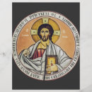Pesquisar por igreja do cristo flyers Jesus