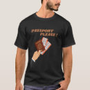 Pesquisar por do passaporte camisetas Vagabunda
