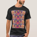 Pesquisar por textile camisetas Têxtil