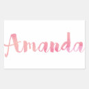 Pesquisar por amanda adesivos Rosa