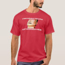 Pesquisar por rádio camisetas Vintage