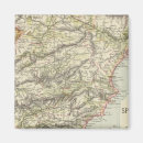 Pesquisar por portugal imas Cidades