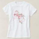Pesquisar por cereja flor ramos roupas Floral