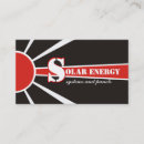 Pesquisar por energia alternativa Sol