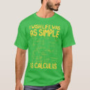 Pesquisar por vida simples camisetas Mãe