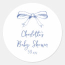Pesquisar por simple baby shower adesivos Simples