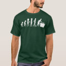 Pesquisar por chef gourmet camisetas Comer