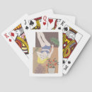 Pesquisar por mulheres baralhos Empoderamento feminino