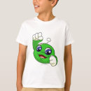 Pesquisar por kiko moletons com capuz Neopets