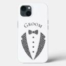 Pesquisar por terno iphone capas Legal