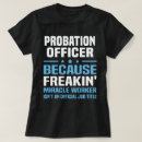 Pesquisar por precário camisetas Trabalho