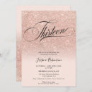 Pesquisar por orvalho convites Foto