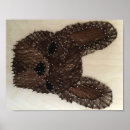 Pesquisar por francesa artes pôsteres Dog