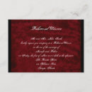 Pesquisar por angel convites Gótico