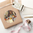 Pesquisar por cezanne adesivos Impressionismo