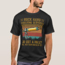 Pesquisar por buraco camisetas Dia de os pais