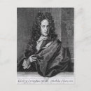 Pesquisar por químico cartoes postais Médico