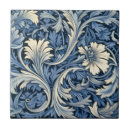 Pesquisar por foliates Floral