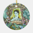 Pesquisar por frieda ornamentos Arte