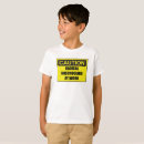 Pesquisar por cuidado de t camisetas Humor