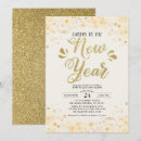 Pesquisar por brinde ano novo convites Celebração