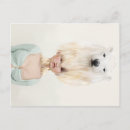 Pesquisar por arte plástica cartoes postais Artsprojekt