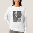 Pesquisar por emanuel camisetas 18o