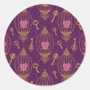 Pesquisar por chave antiga adesivos Antigo