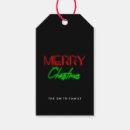 Pesquisar por 80 anos etiquetas de presente Feliz natal