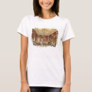 Pesquisar por da sala camisetas Rainha