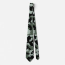 Pesquisar por camo gravatas Padrão de camuflagem