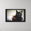 Pesquisar por tiaras impressão de canvas Vestido