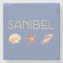 Pesquisar por escudos porta copos Seashells