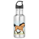 Pesquisar por pônei garrafa agua Equestre
