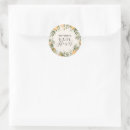 Pesquisar por citrinos adesivos Botânica