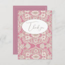 Pesquisar por água verde cartoes Moderno