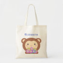 Pesquisar por flores kawaii bolsas Pastel