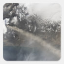 Pesquisar por geografia adesivos Castanho