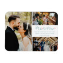 Pesquisar por casamento favor ímã imas Obrigado