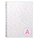 Pesquisar por fun cadernos de notas Pink