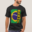 Pesquisar por orgulho brasileiro camisetas Patrimônio