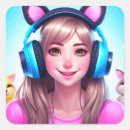 Pesquisar por fone adesivos For kids