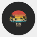 Pesquisar por rio de janeiro adesivos Praia