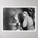 Pesquisar por hard rock pôsteres Impressão