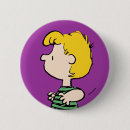 Pesquisar por piano acessorios Charlie brown