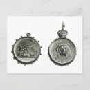 Pesquisar por medalhas cartoes postais Prêmio
