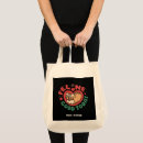 Pesquisar por good bolsas tote Engraçado