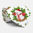 Pesquisar por baby gravatas Neve