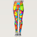 Pesquisar por tapeçaria roupas Abstrato