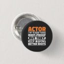 Pesquisar por cinema botons Ator